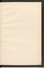k.k. naturhistorisches Hofmuseum, Index Intendanzakten 1914, Seite 73
